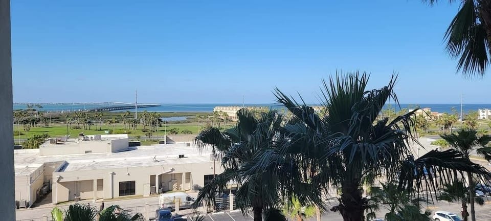 Image 18