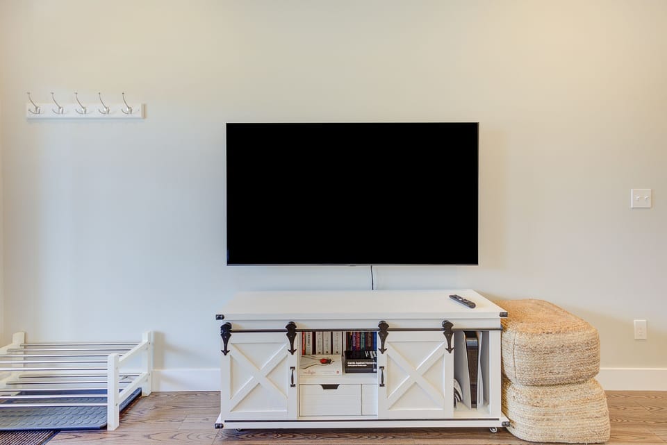 Settle in for a movie on the PlayStation 5
