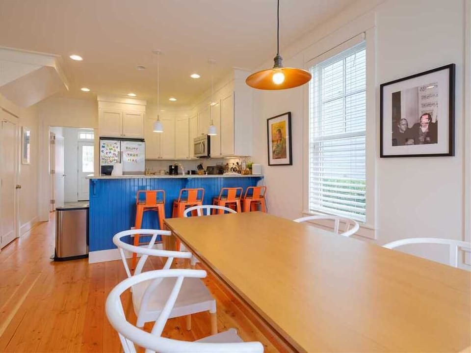 The Girls From Ipanema