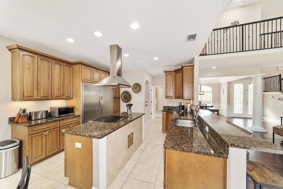 Df37ee29 a602 41ee a4c5 7f8881335701