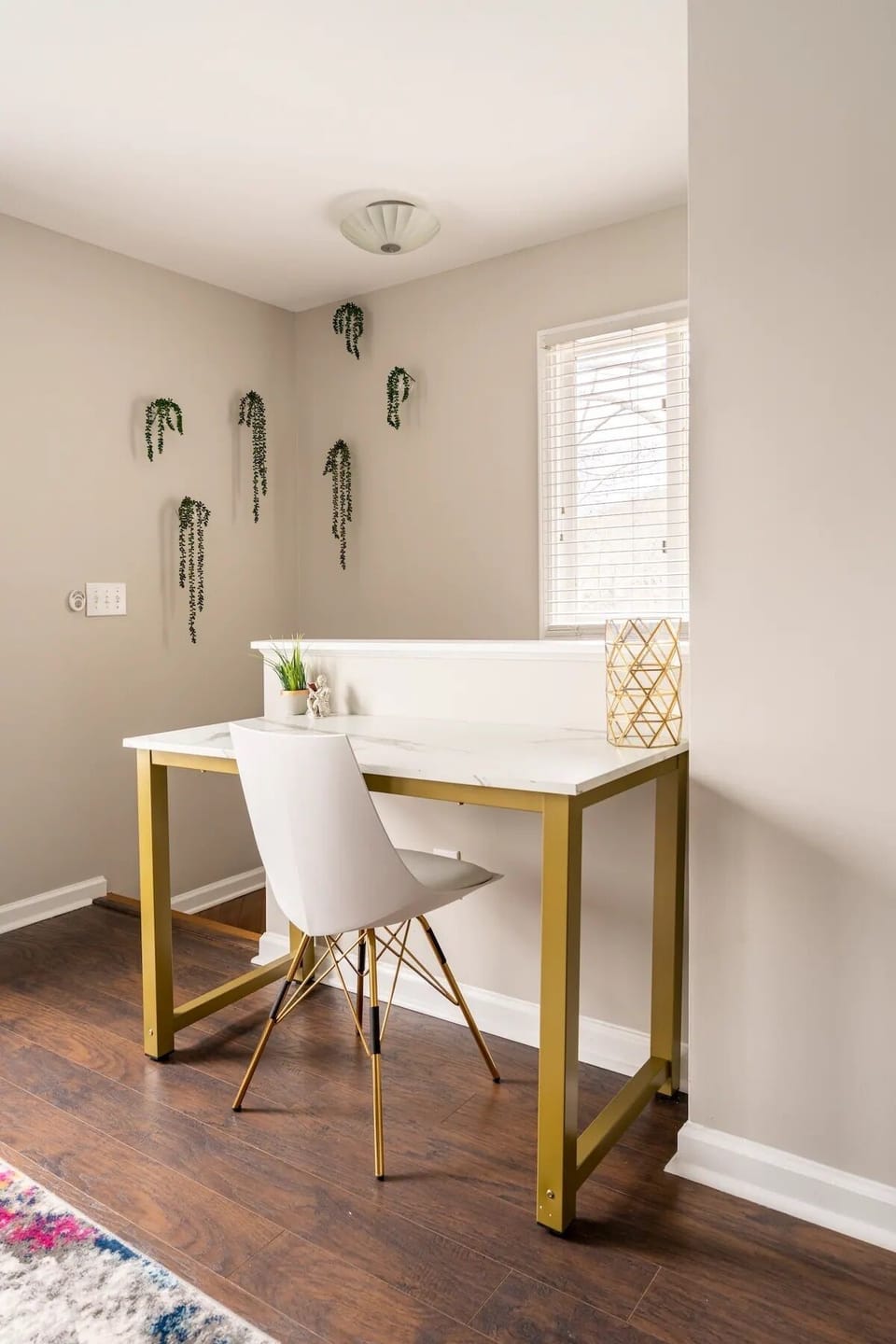 Lakefront home on Lake Arrowhead with tons of amenities & resort access