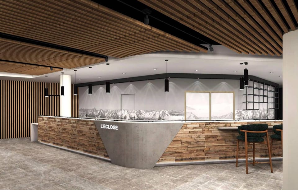 Let the 24-hour guest services team help you plan your stay.