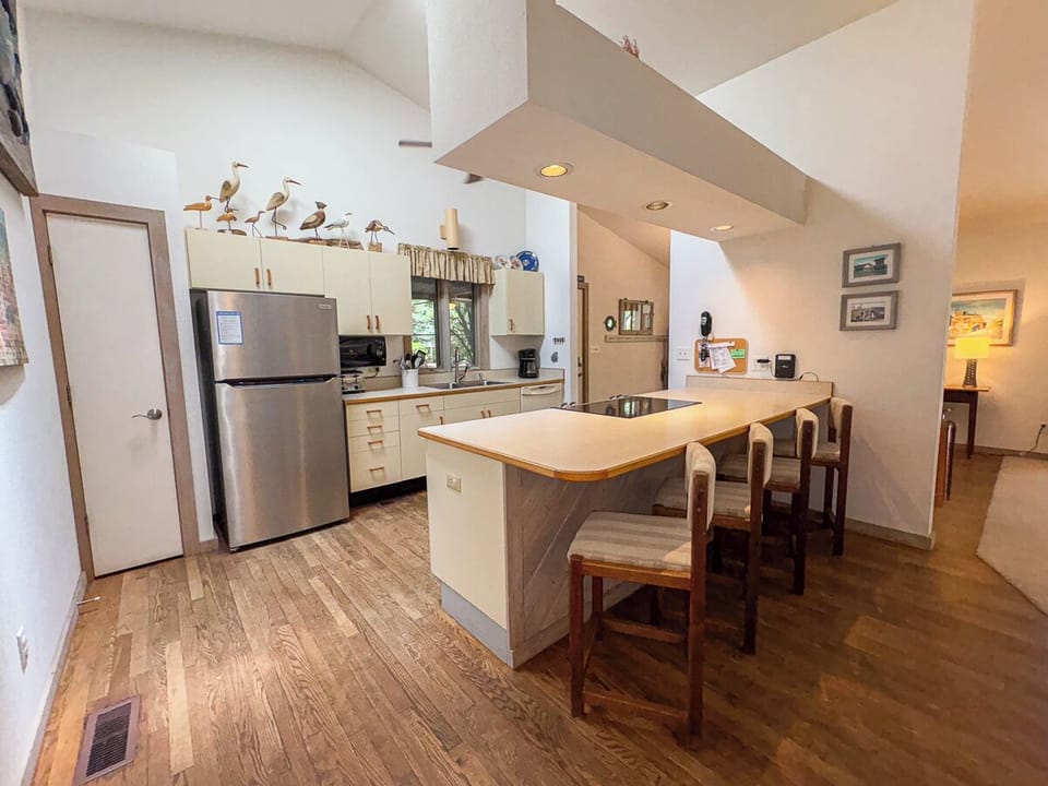 Kitchen 2025