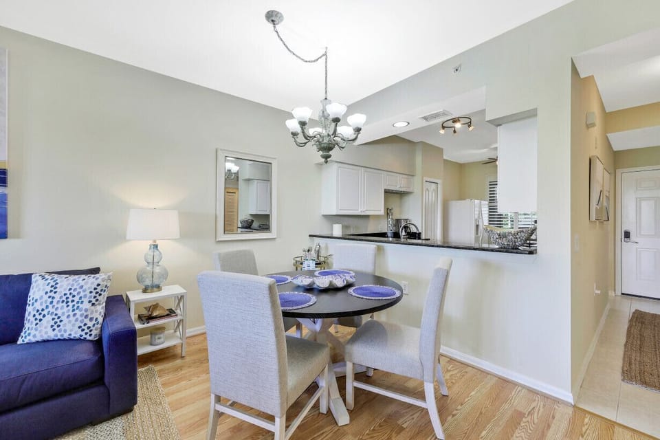 Dining Table 2