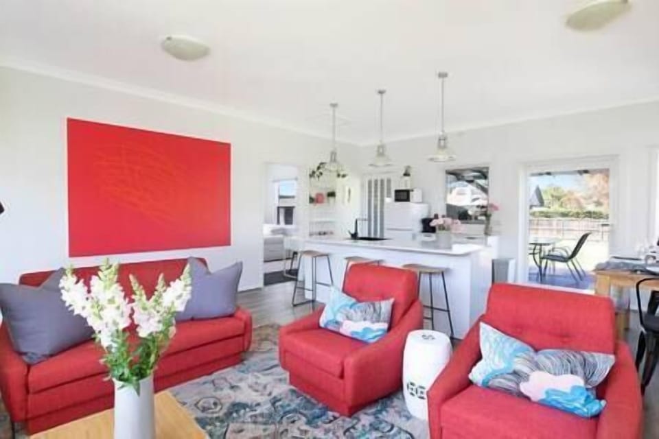 Living area (1)