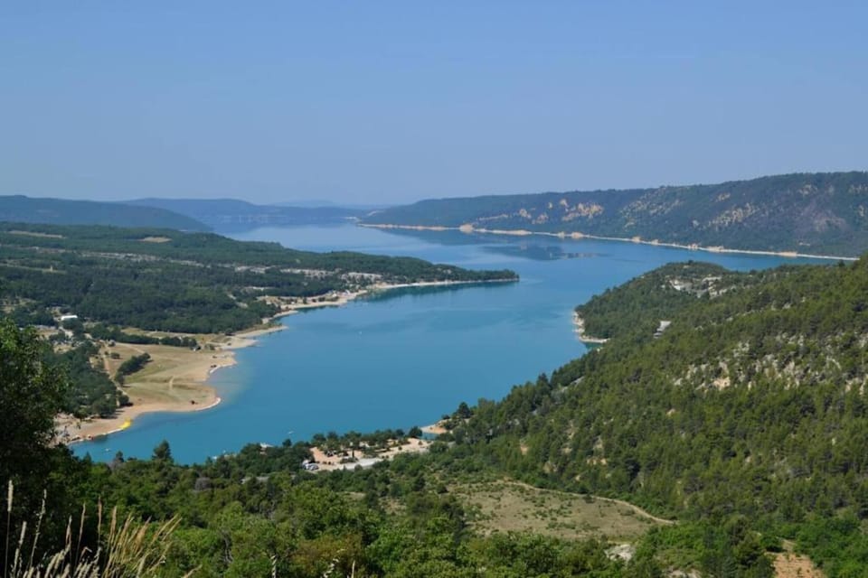Region [summer] (>5 km)