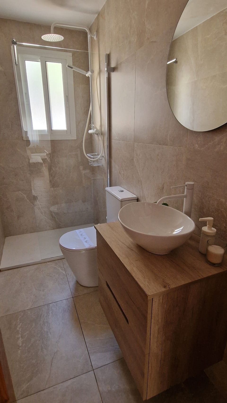 Apartamentos Latin Hotel in Nerja