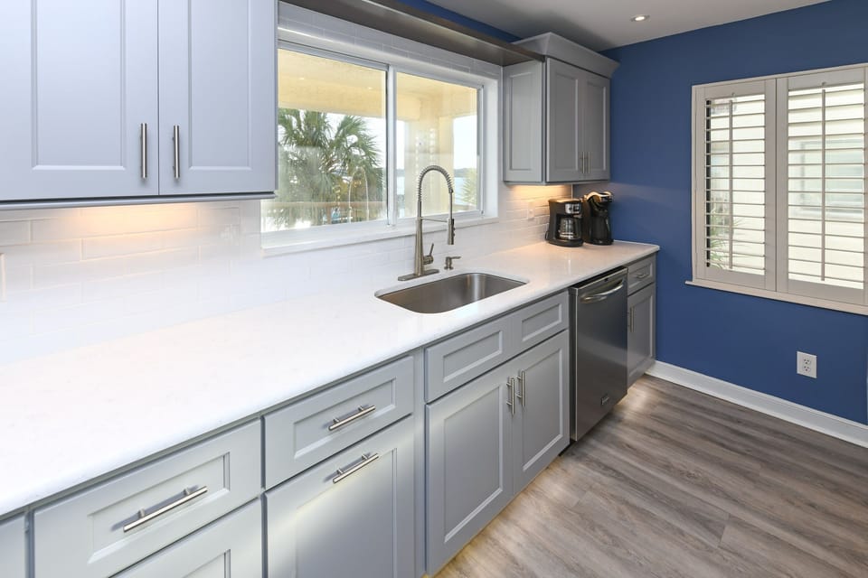 Marlin Quay 206