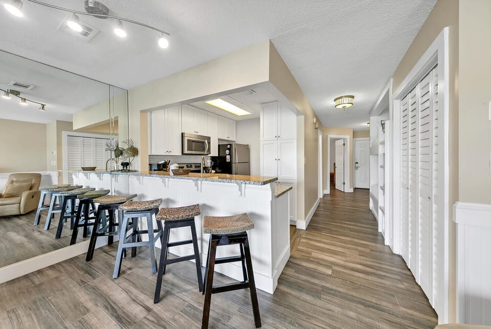 Kitchen 1 Part 2