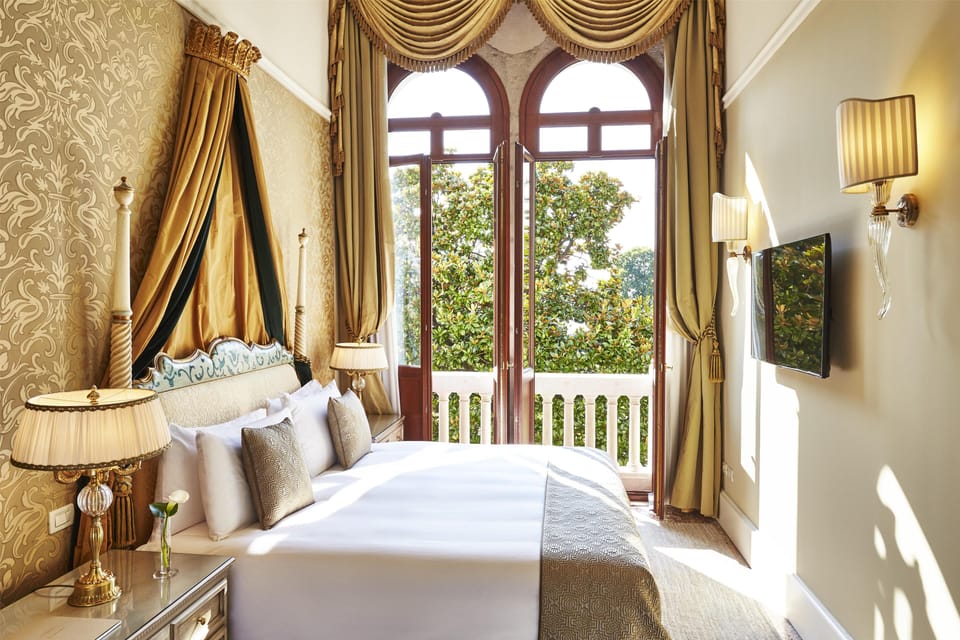 Egyptian cotton sheets, premium bedding, Select Comfort beds