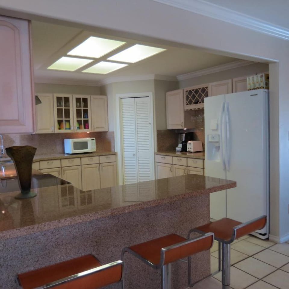 Posada Del Mar Large Lux 3 story 6 bedroom sleeps 18