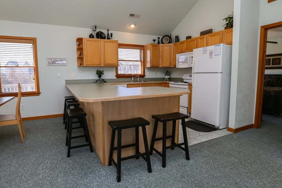 Kitchen 2025