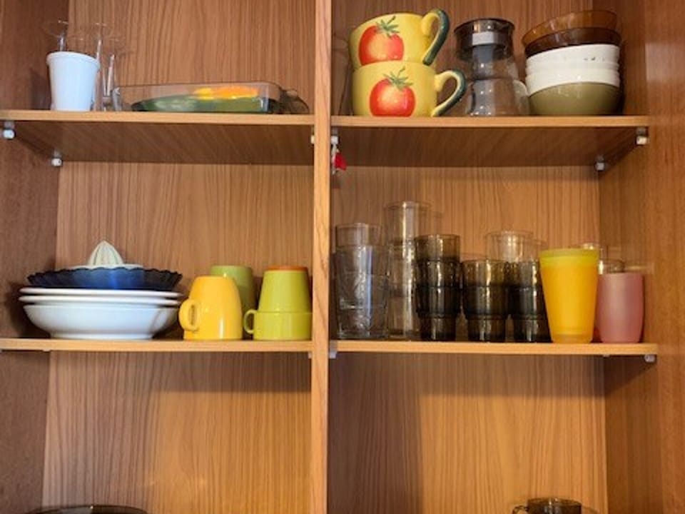 Miscellaneous