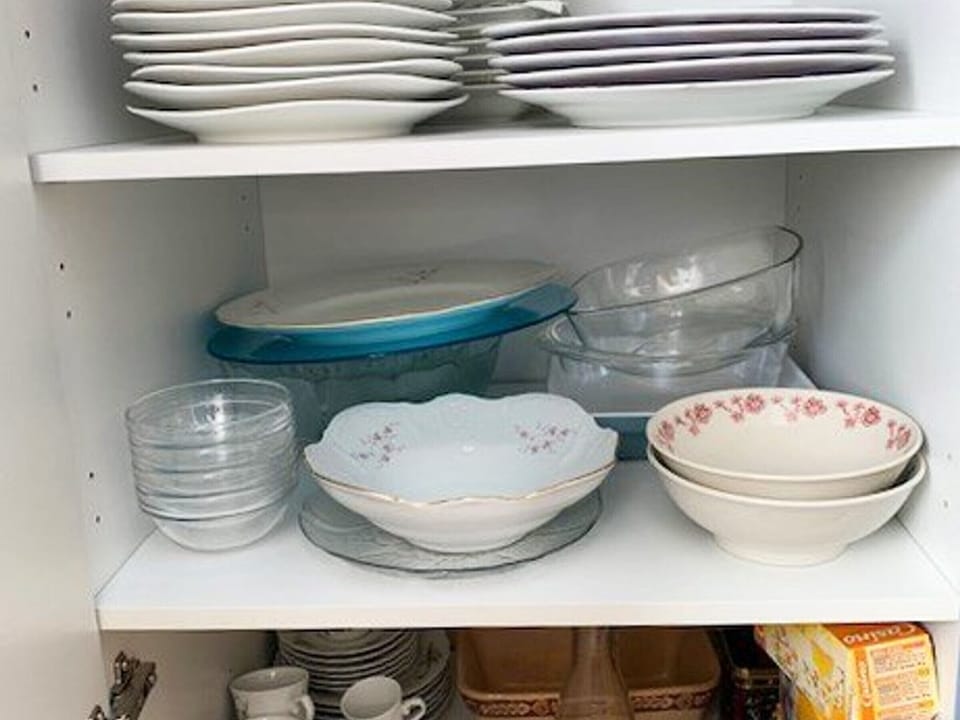 Miscellaneous