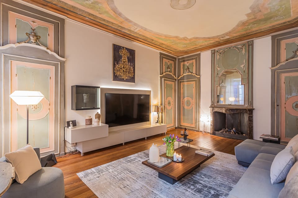 House | 2 bedrooms