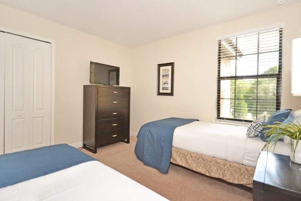Townhome, 3 Bedrooms | 3 bedrooms, WiFi (free), individually decorated, individually furnished