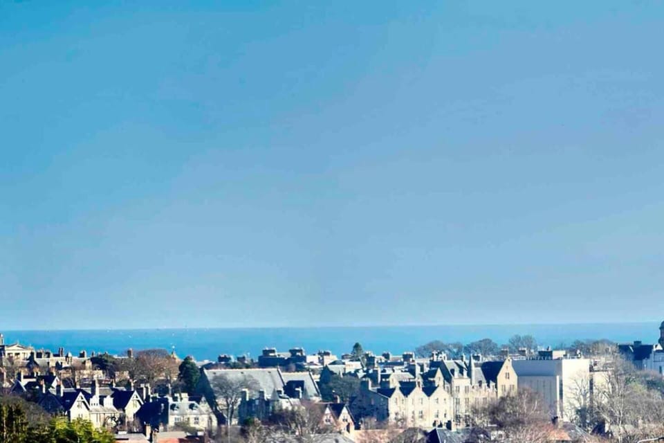 House | Beach