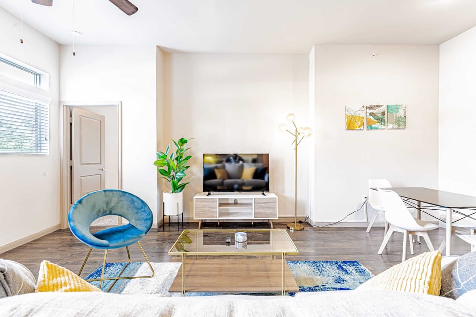 Living Room 1