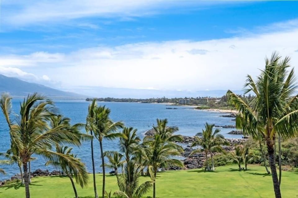 Condo, 1 Bedroom | Miscellaneous