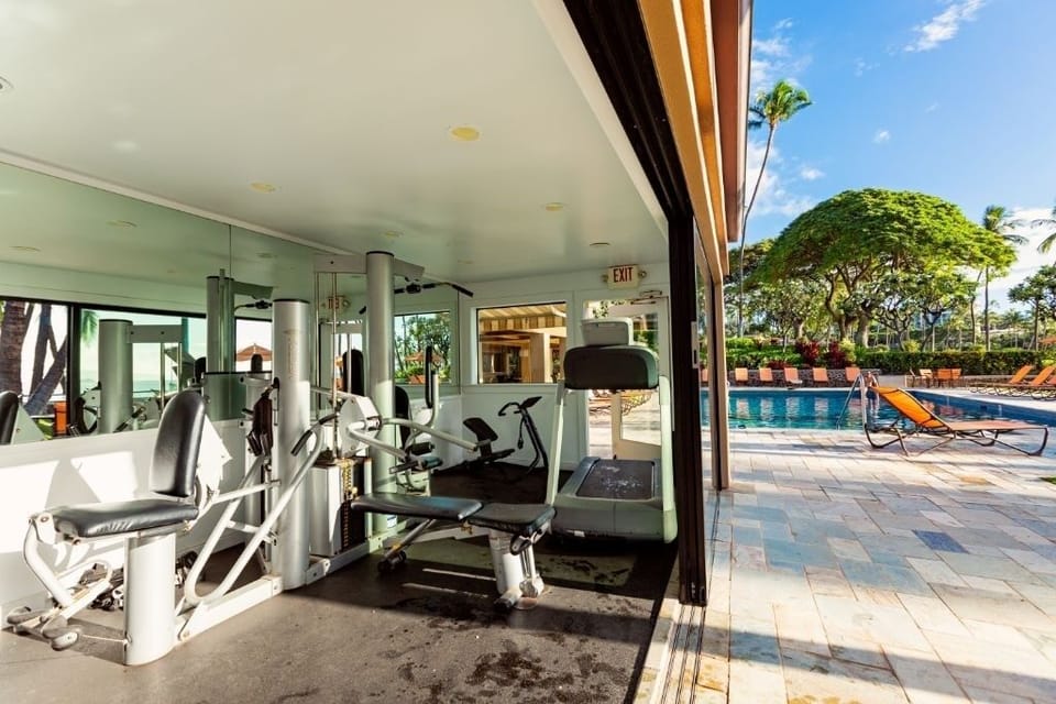 Condo, 3 Bedrooms | Pool | A heated pool