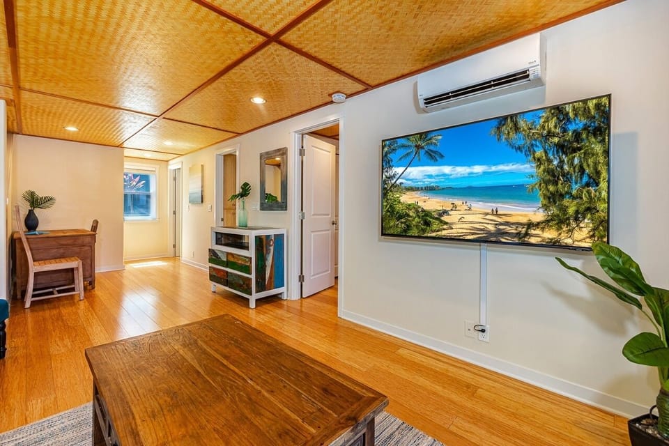 House, 4 Bedrooms | Interior
