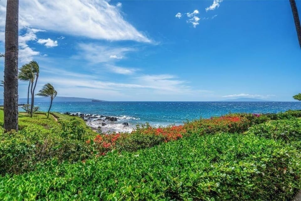 Condo, 2 Bedrooms | Miscellaneous