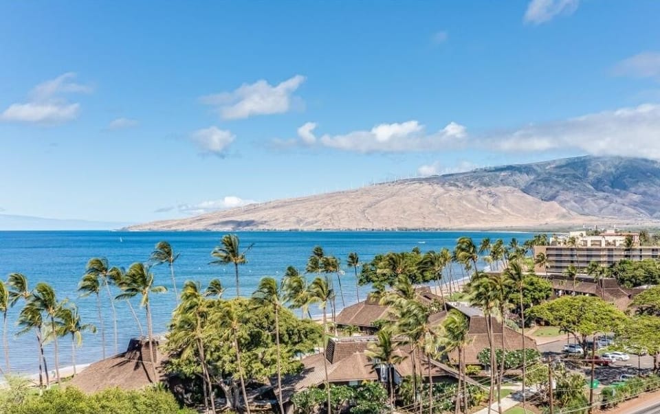 Condo, 2 Bedrooms | Miscellaneous