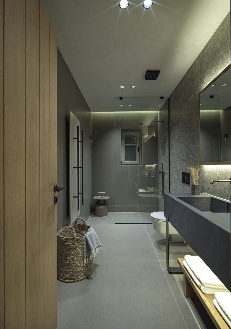 Hera Suite by Peliva Nature Suites Apartment in Magnesia Prefecture, Greece