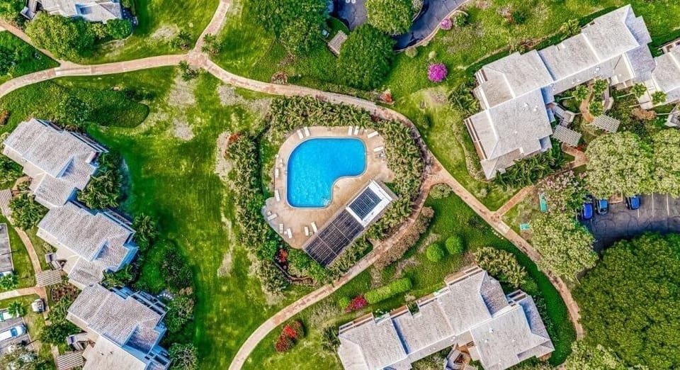 Condo, 2 Bedrooms | Exterior