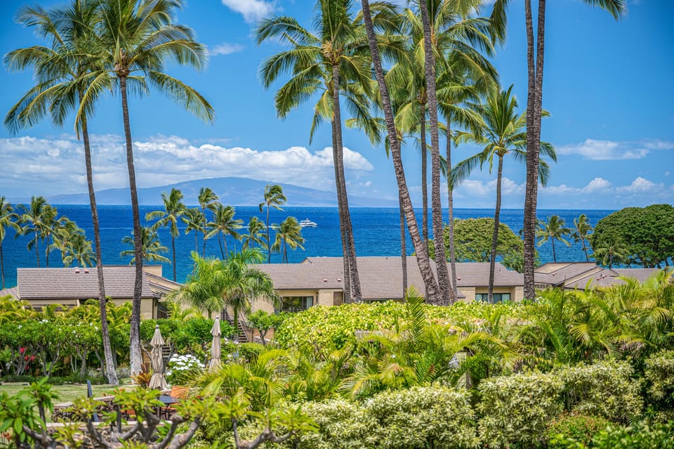 Condo, 2 Bedrooms | Miscellaneous