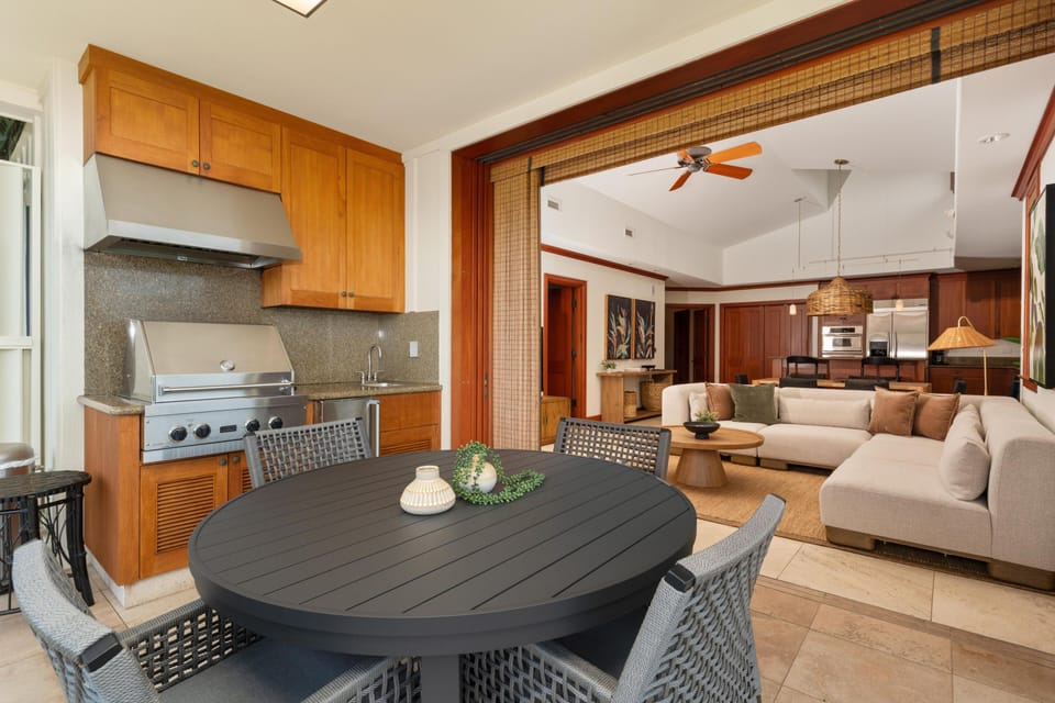 Condo, 2 Bedrooms | Interior