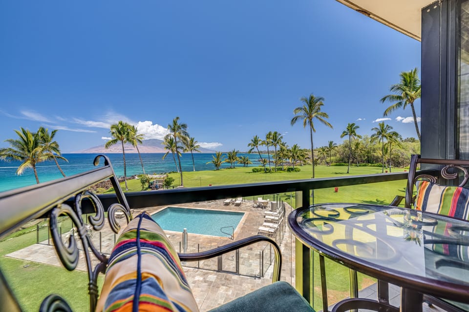 Condo, 1 Bedroom | Outdoor dining