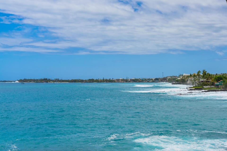 Condo, 2 Bedrooms | Beach