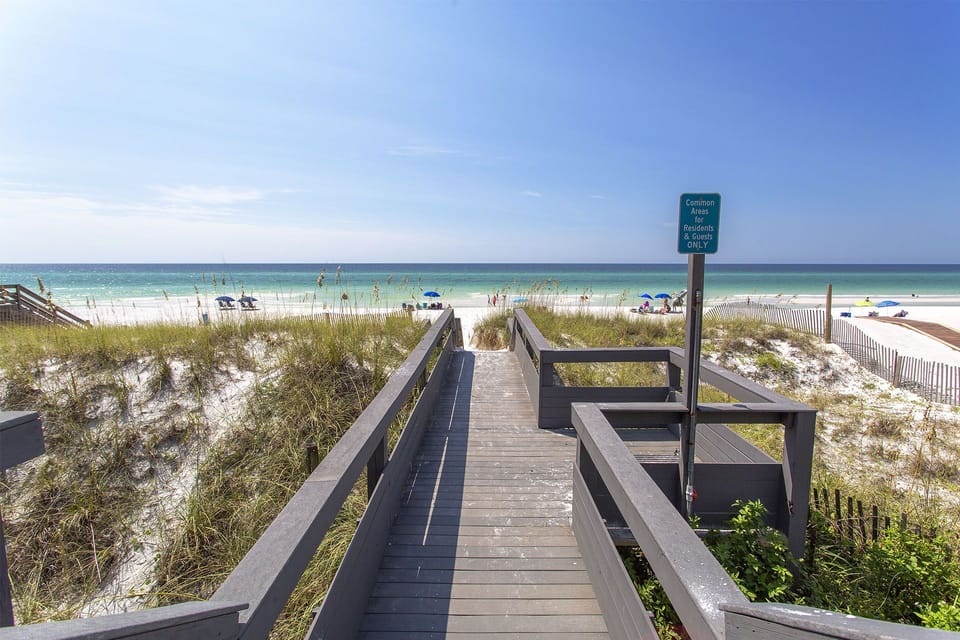 21-Gulf-Pines-Beach-Access