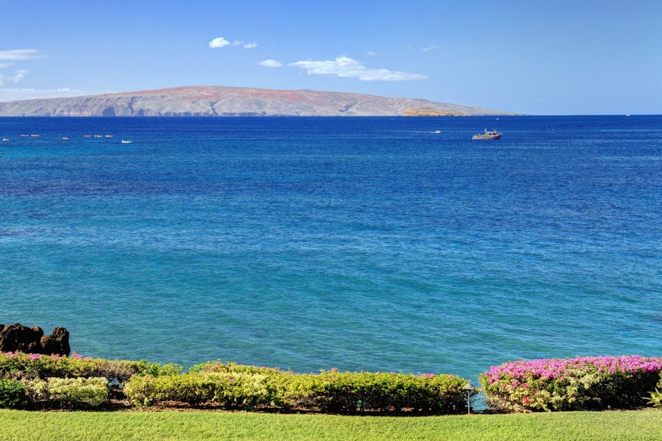 Condo, 2 Bedrooms | Miscellaneous