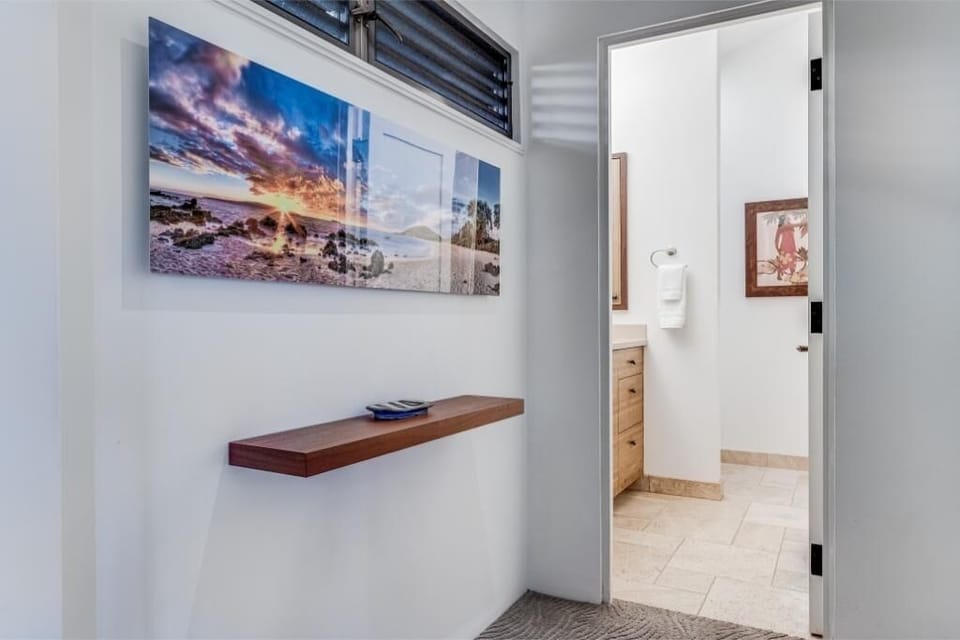 Condo, 1 Bedroom | Interior