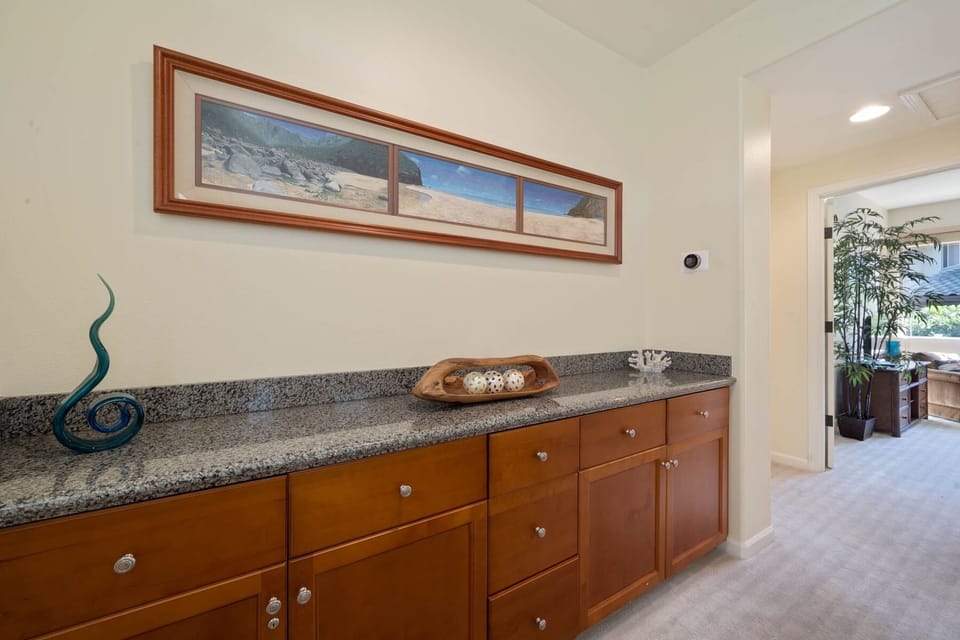 Townhome, 3 Bedrooms | Interior
