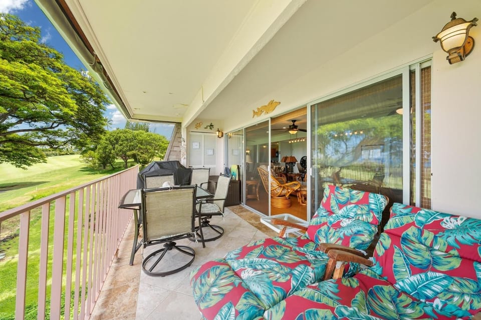 Condo, 1 Bedroom | Outdoor dining