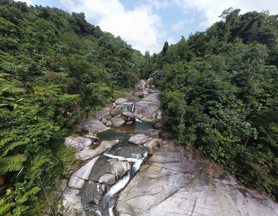 Hiking,Natural landscape