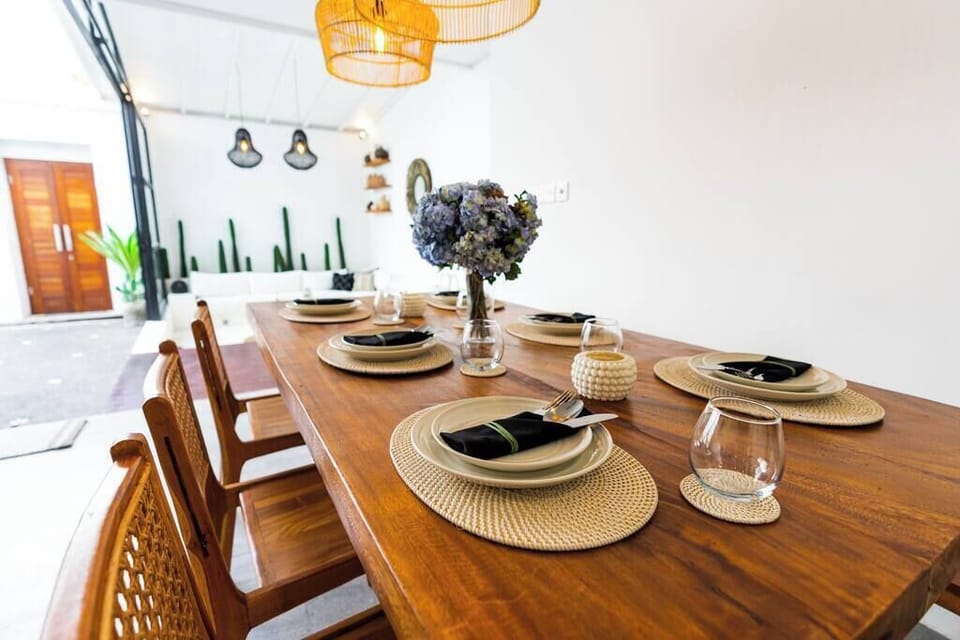 Diningware