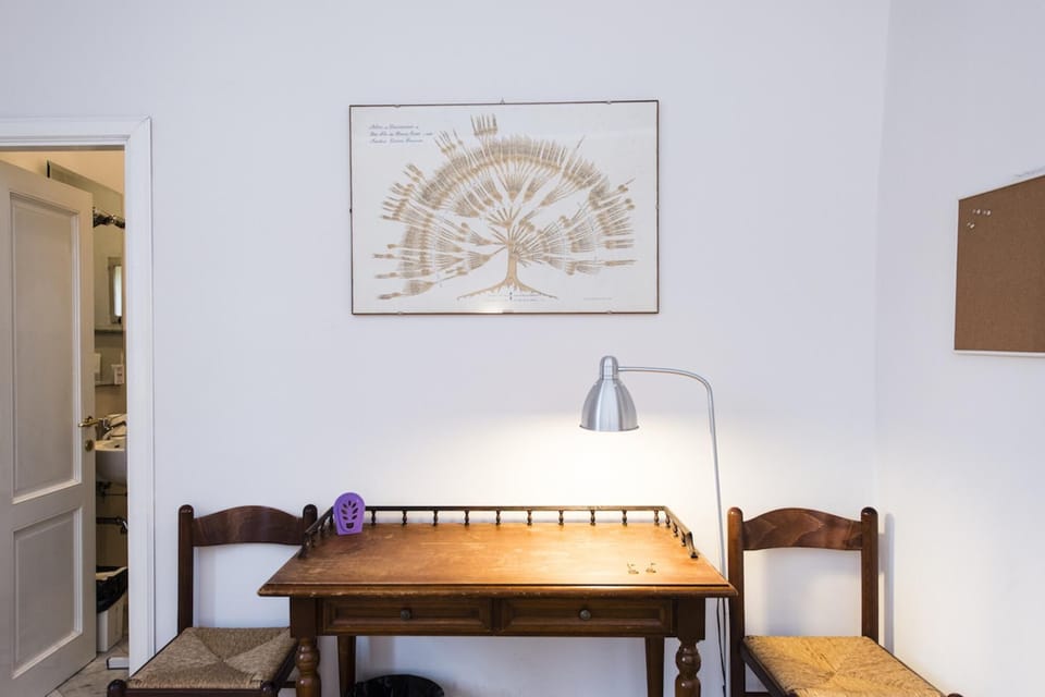 House | 2 bedrooms