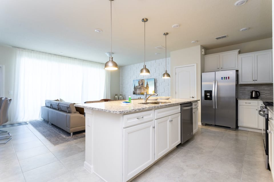 14 - 7586 Oak Spring Ln - 21.jpg