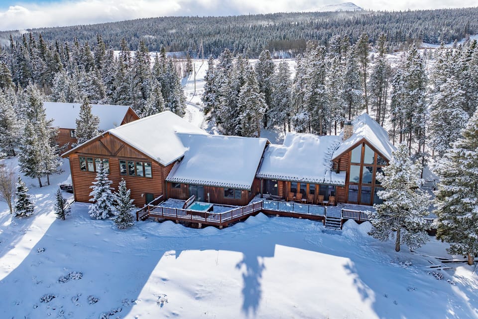 DJI_20241128141625_0354_D