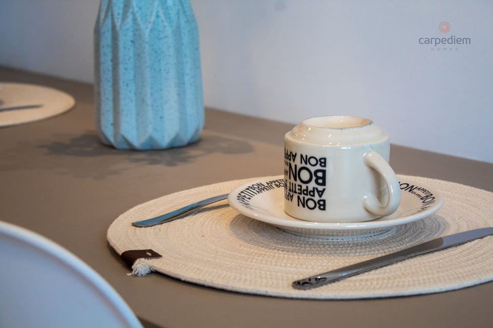 Apartment | Miscellaneous
