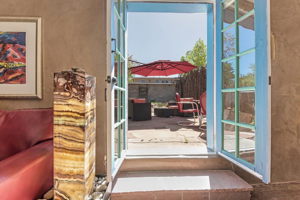511 Douglas Unit A (Paloma) (7)