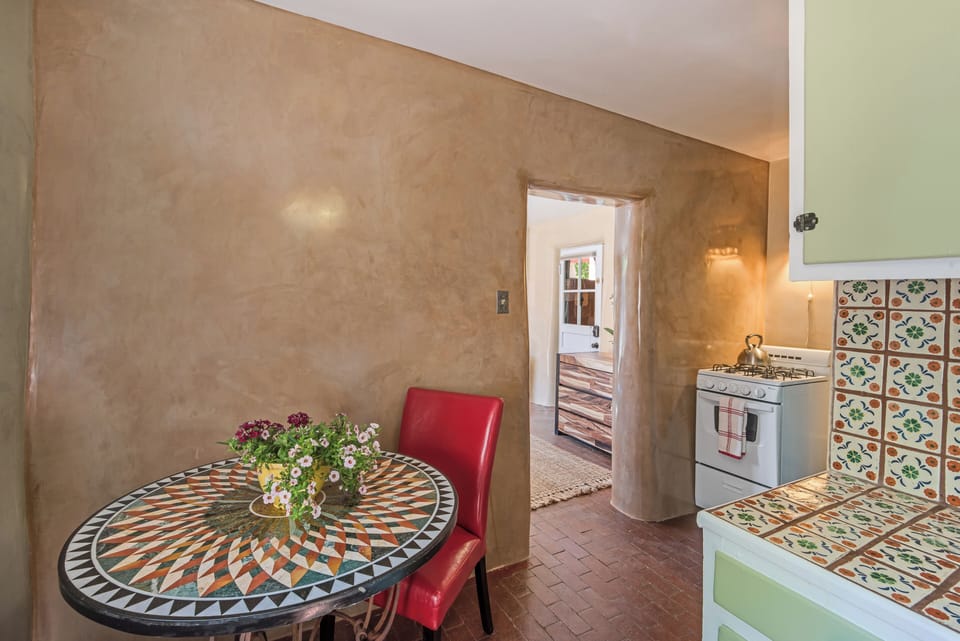 511 Douglas Unit A (Paloma) (8)