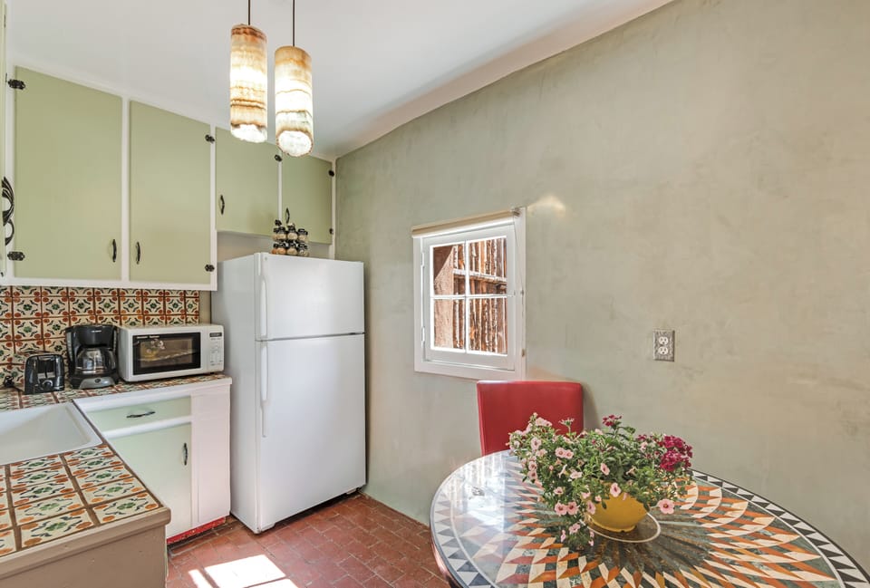 511 Douglas Unit A (Paloma) (11)