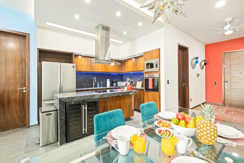 Condo - Image 8