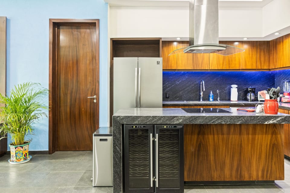 Condo - Image 7