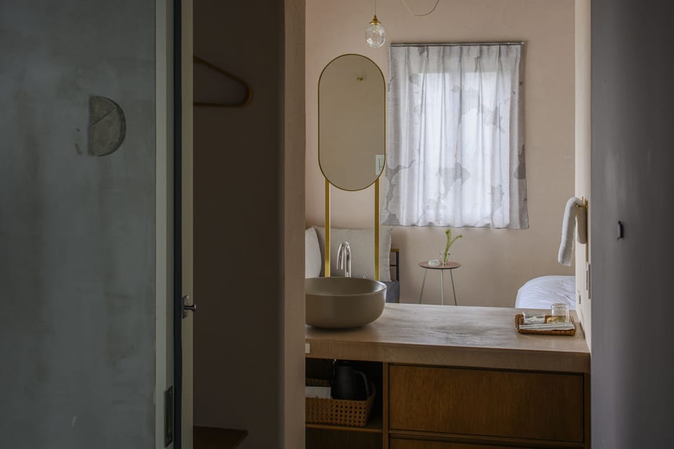 Superior Double Room | Premium bedding, individually decorated, individually furnished